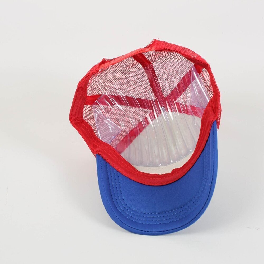 Women's Baseball Cap - Beach Please - New - Picture 5 of 5